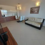 Oasis Lila Appartamento Lozenets